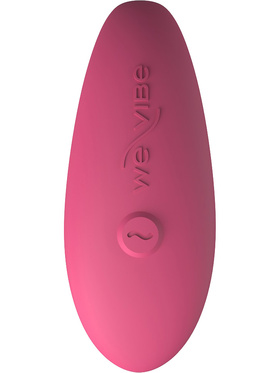 We-Vibe: Sync Lite, pink