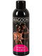 Oriental Massage, 100ml