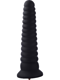 KlicLok Analdildo, 25cm