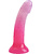 Love to Love: Dildolls Sunrise, Dildo with Suction Cup, 18 cm