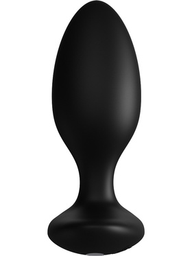 We-Vibe: Ditto+, black