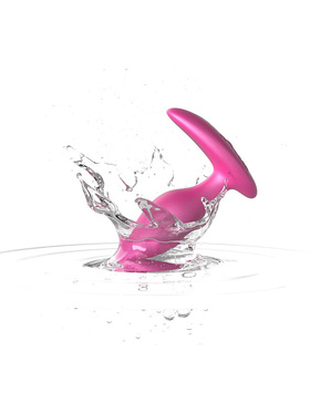 We-Vibe: Ditto+, pink