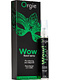 Wow! Oral Spray