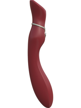 Viotec: Chance, G-Spot Massager