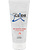 Just Glide: Strawberry, Water-based Lubricant, 200 ml