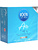 EXS Air Thin: Condoms, 48-pack