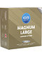 Magnum Large, 48-pack