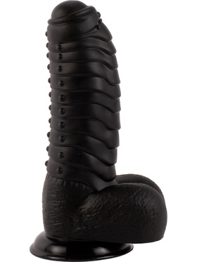 X-Men: David Dildo, 27 cm