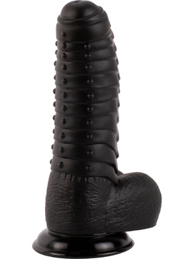 X-Men: David Dildo, 27 cm