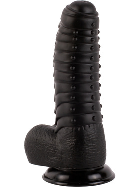 X-Men: David Dildo, 27 cm