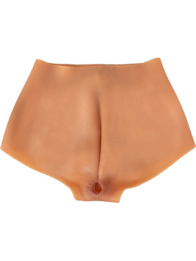 You2Toys: Ultra-Realistic Vagina Pants