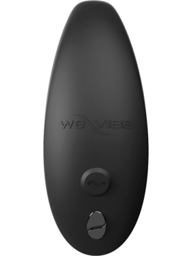 Arcwave x We-Vibe: Double the Fun, Voy + Sync 2