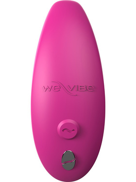 We-Vibe: Sync 2, pink