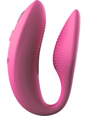 We-Vibe: Sync 2, pink