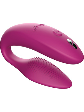 We-Vibe: Sync 2, pink