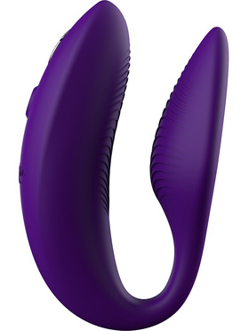 We-Vibe: Sync 2, purple