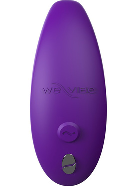 We-Vibe: Sync 2, purple