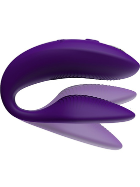 We-Vibe: Sync 2, purple