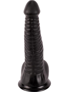 X-Men: XXL Tentacle Anal Dildo, 30 cm