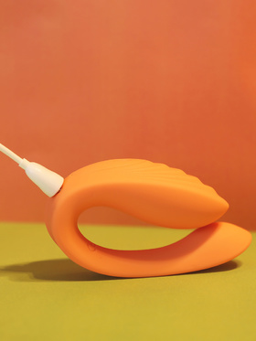 Dream Toys: Glam, Couples Vibrator