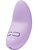 LELO: Lily 3, Clitoral Vibrator, lightpurple