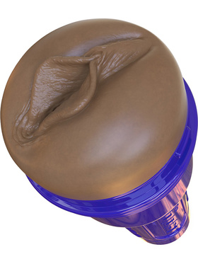 Fleshlight: Boost Bang,dark/medium