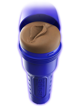 Fleshlight: Boost Bang,dark/medium