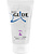 Just Glide: Toy, Waterbased Lubricant, 50 ml