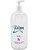 Just Glide: Toy, Water-based Lubricant, 500 ml