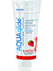 Aquaglide Strawberry