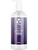 EasyGlide: Anal Relaxing Waterbased Lubricant, 500 ml