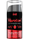 Vibration Tingling Gel