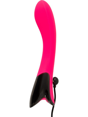 You2Toys: Pink Sunset G-Spot Vibrator