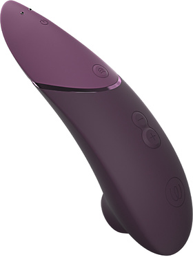 Womanizer: Next, purple