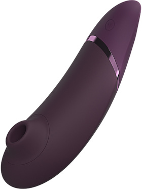 Womanizer: Next, purple