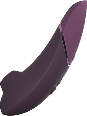 Womanizer: Next, purple