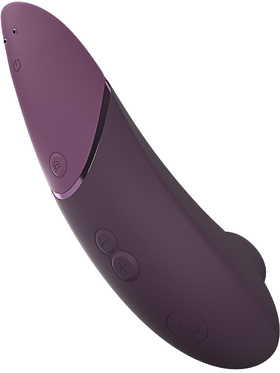 Womanizer: Next, purple