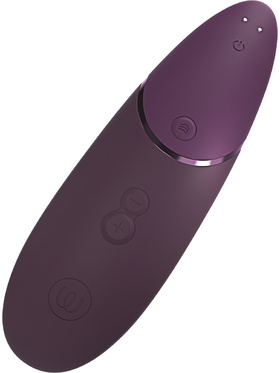 Womanizer: Next, purple