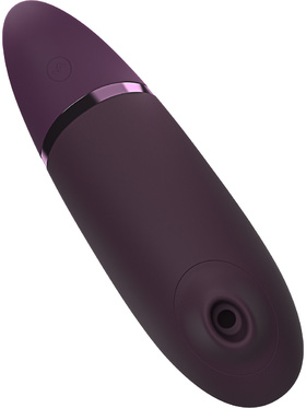 Womanizer: Next, purple