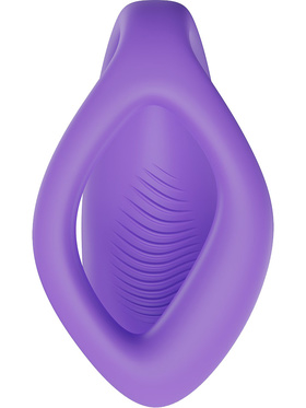 We-Vibe: Sync O, purple