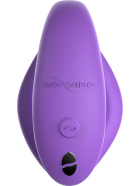 We-Vibe: Sync O, purple