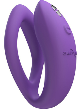 We-Vibe: Sync O, purple