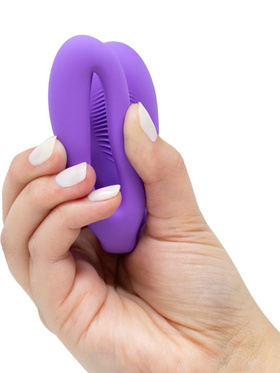 We-Vibe: Sync O, purple