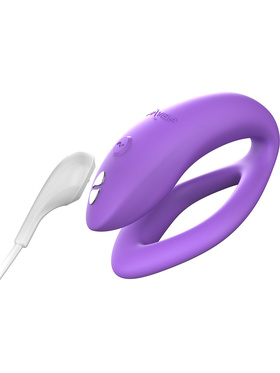 We-Vibe: Sync O, purple