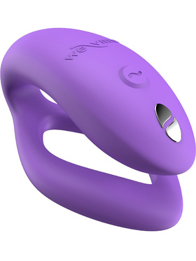 We-Vibe: Sync O, purple