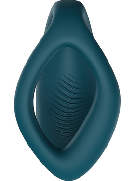 We-Vibe: Sync O, green