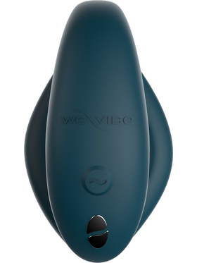 We-Vibe: Sync O, green