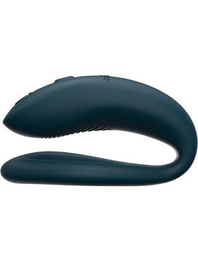 We-Vibe: Sync O, green