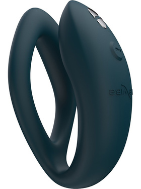 We-Vibe: Sync O, green