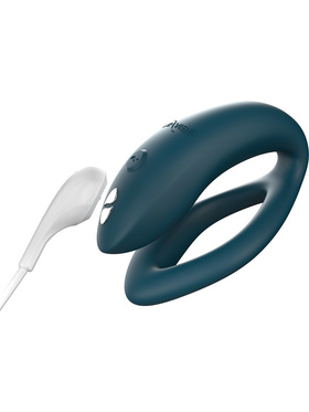 We-Vibe: Sync O, green